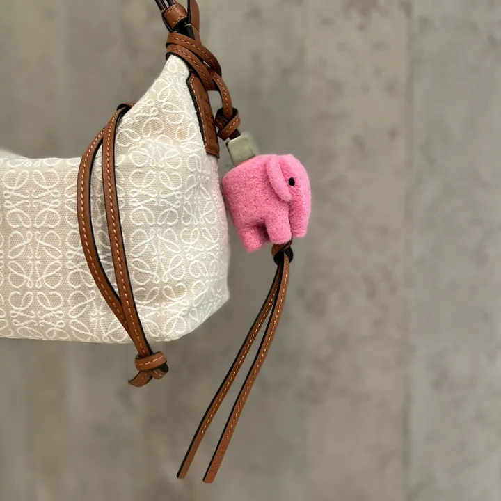 スーパーコピー ディオール キーホルダー