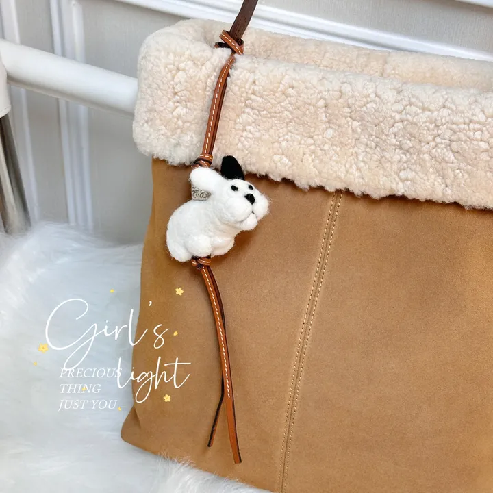 スーパーコピー ディオール キーホルダー