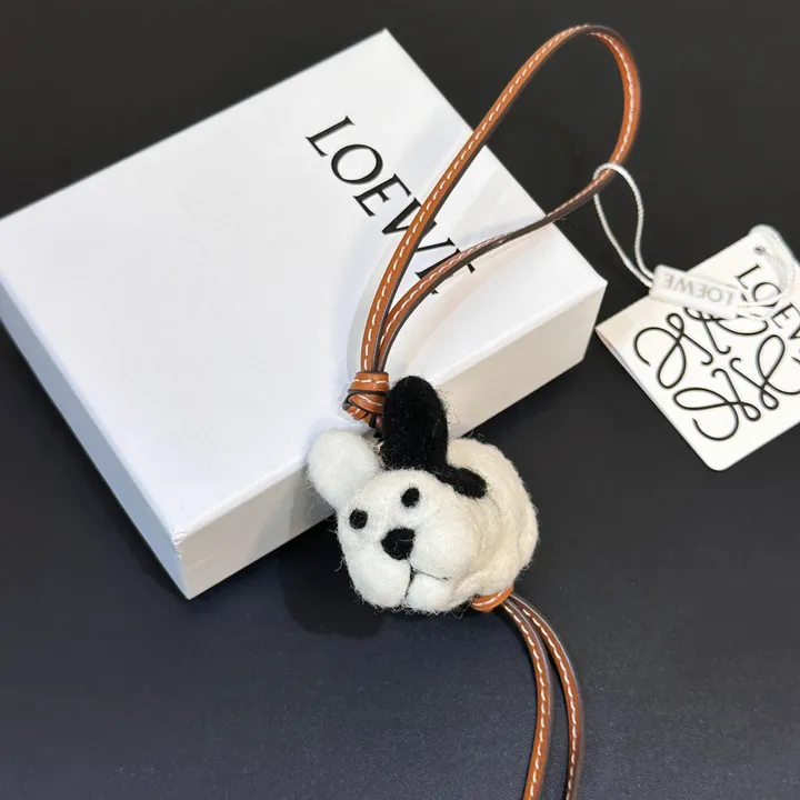 スーパーコピー ディオール キーホルダー