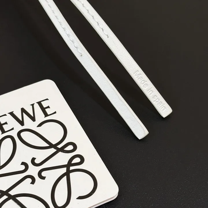 スーパーコピー ディオール キーホルダー