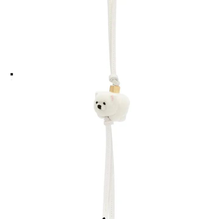 スーパーコピー ディオール キーホルダー