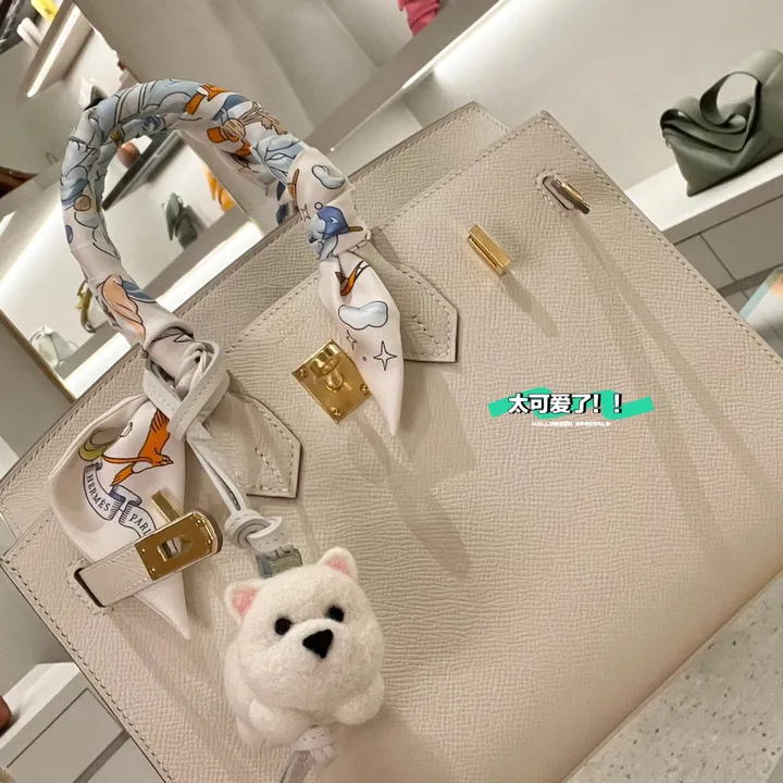 スーパーコピー ディオール キーホルダー