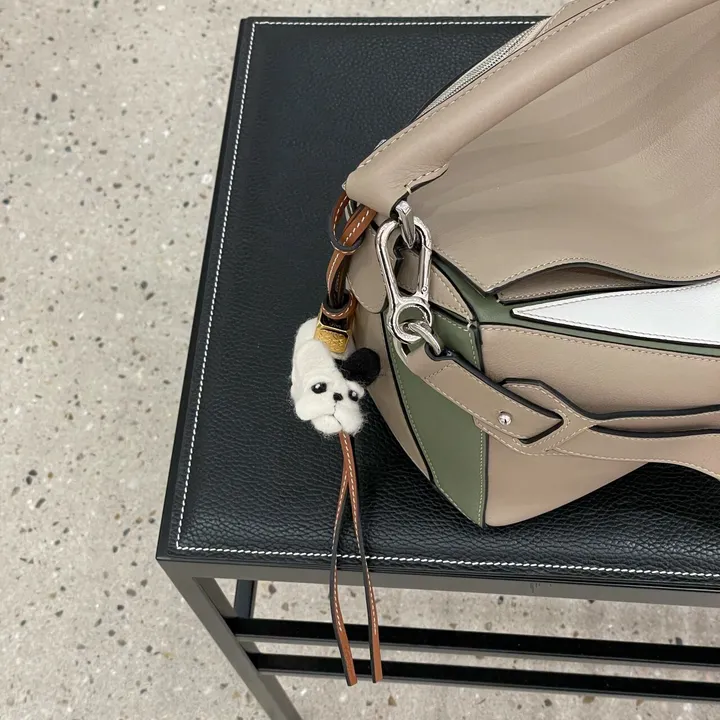 スーパーコピー ディオール キーホルダー