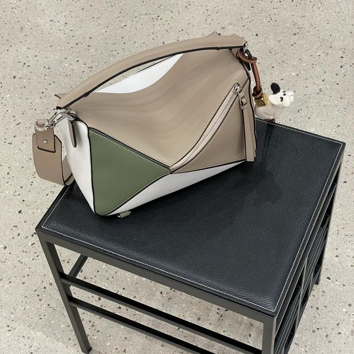 スーパーコピー ディオール キーホルダー