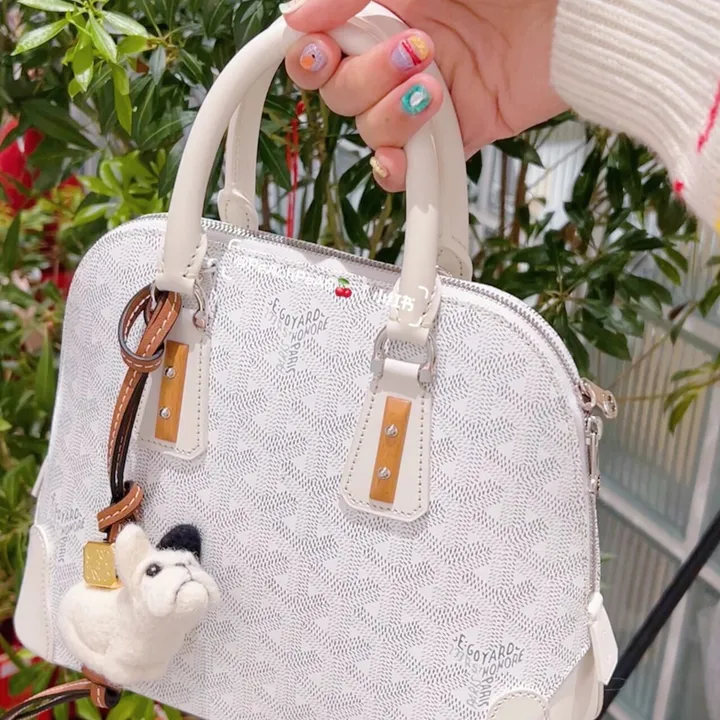 スーパーコピー ディオール キーホルダー