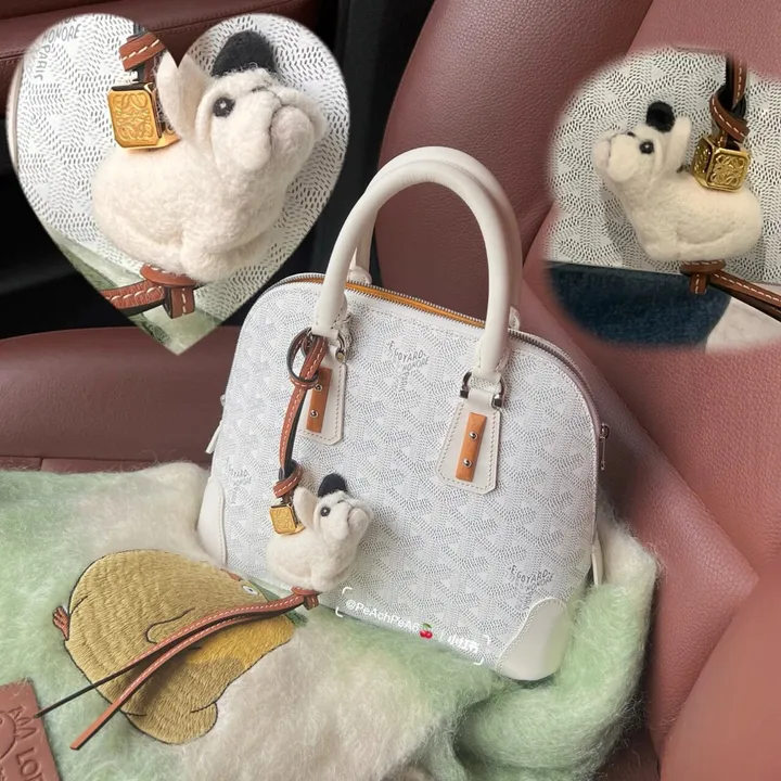 スーパーコピー ディオール キーホルダー