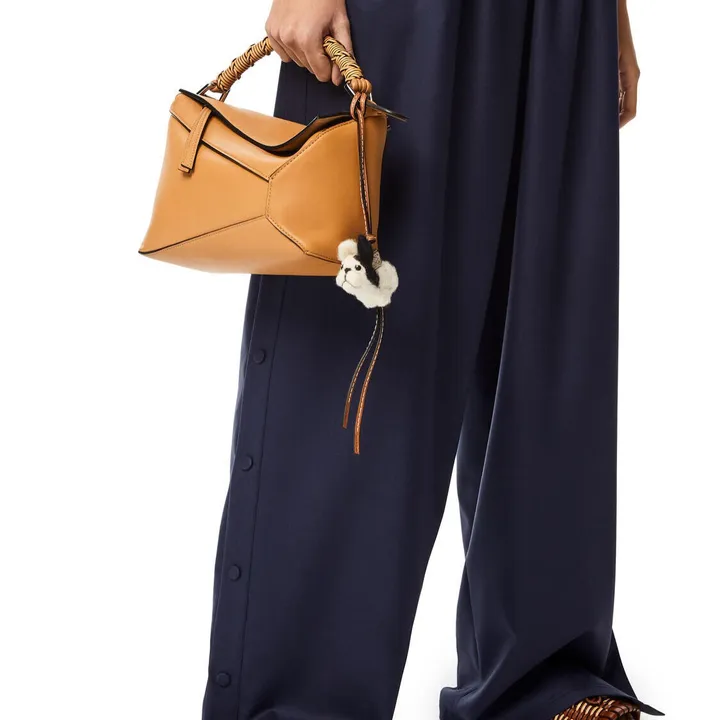 スーパーコピー ディオール キーホルダー