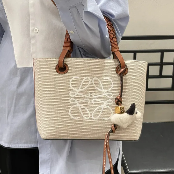 スーパーコピー ディオール キーホルダー