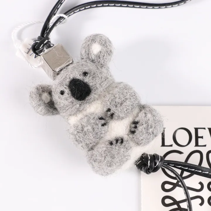 スーパーコピー ディオール キーホルダー