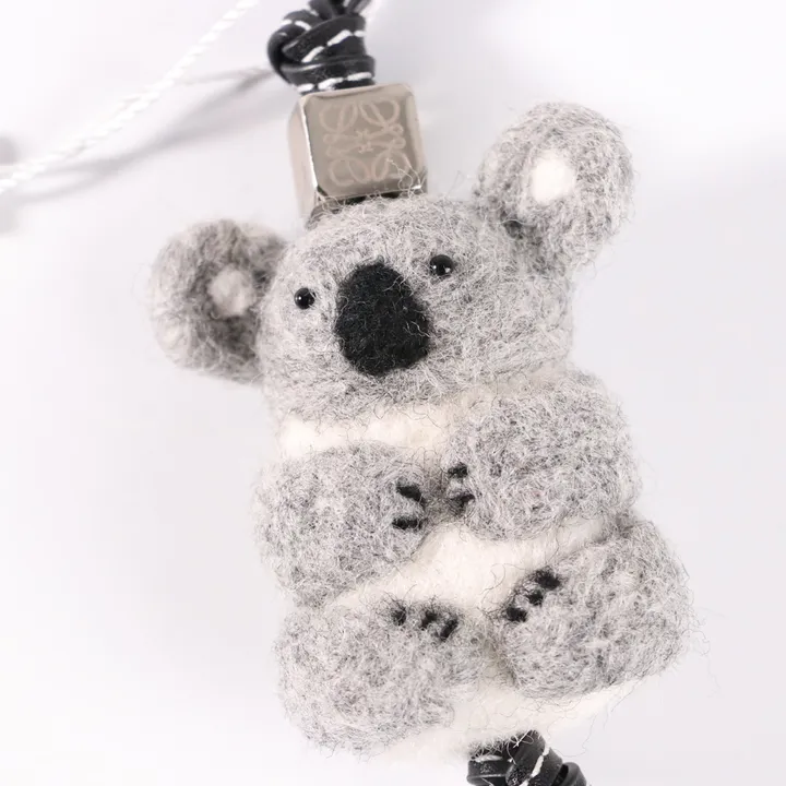 スーパーコピー ディオール キーホルダー