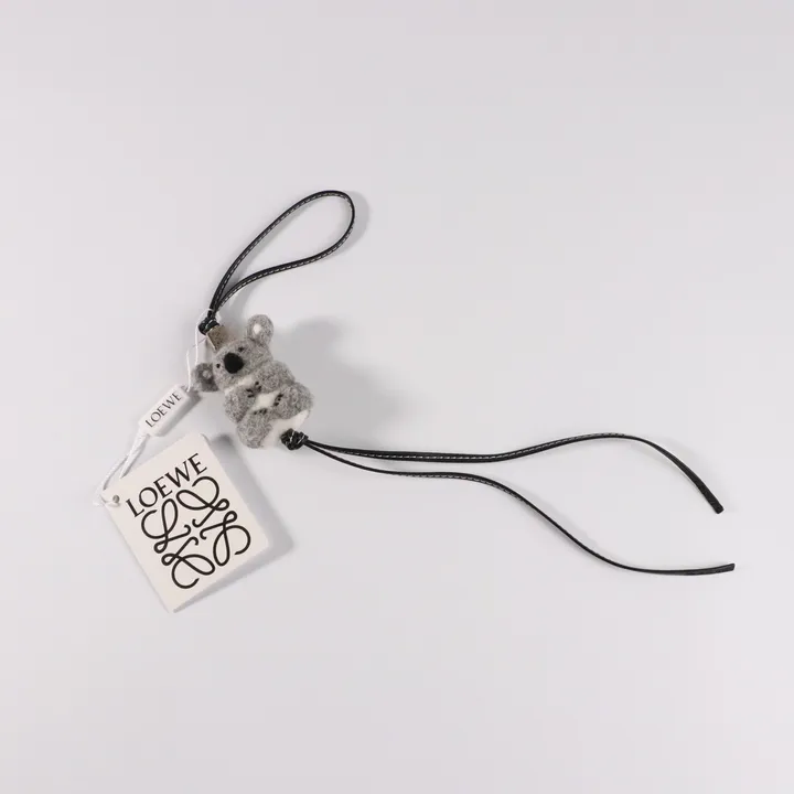 スーパーコピー ディオール キーホルダー