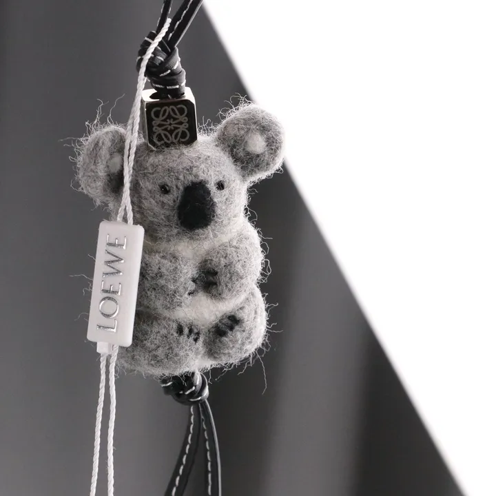 スーパーコピー ディオール キーホルダー