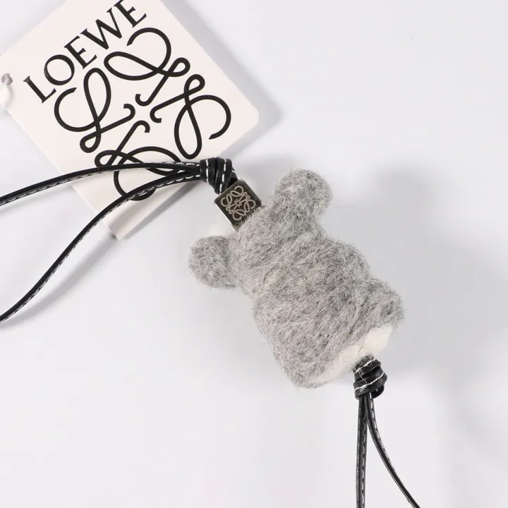 スーパーコピー ディオール キーホルダー