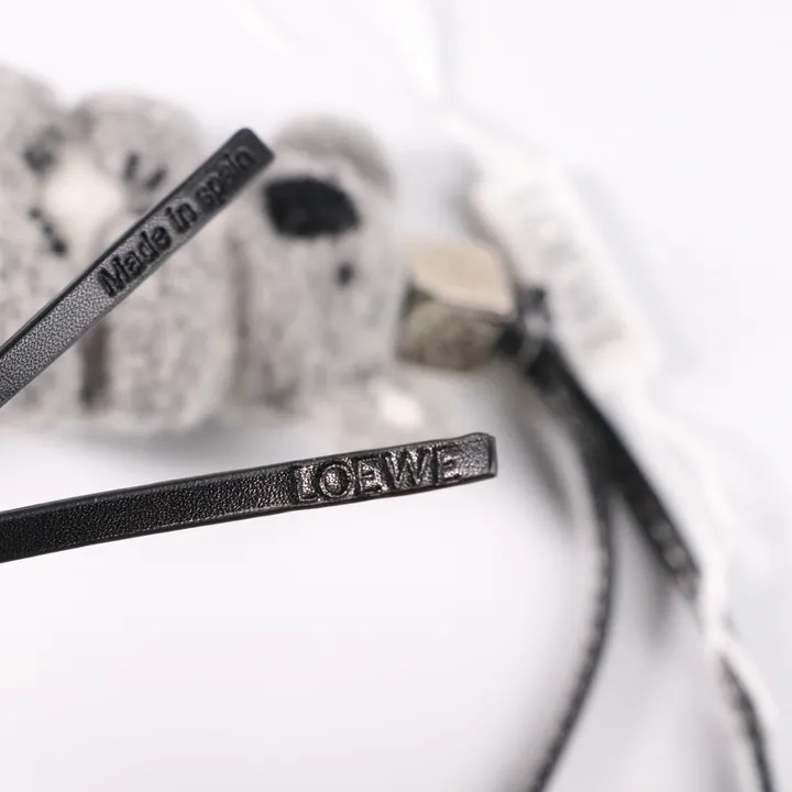 スーパーコピー ディオール キーホルダー