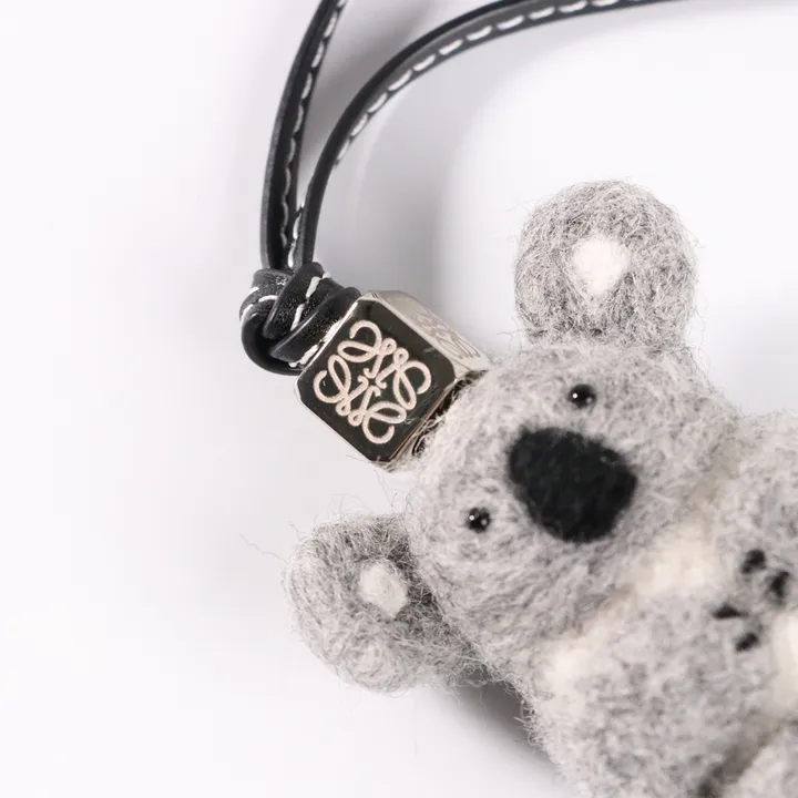 スーパーコピー ディオール キーホルダー