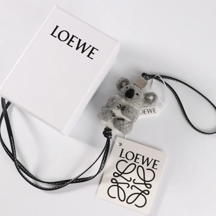 スーパーコピー ディオール キーホルダー