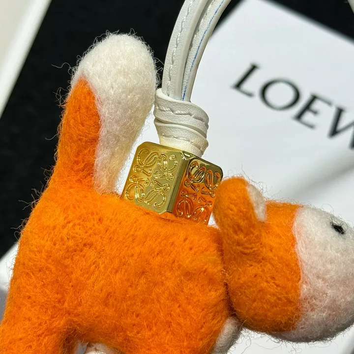 スーパーコピー ディオール キーホルダー