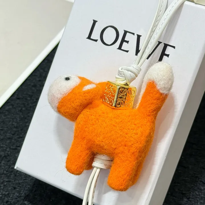 スーパーコピー ディオール キーホルダー