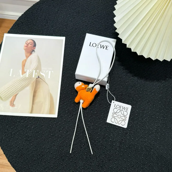 スーパーコピー ディオール キーホルダー