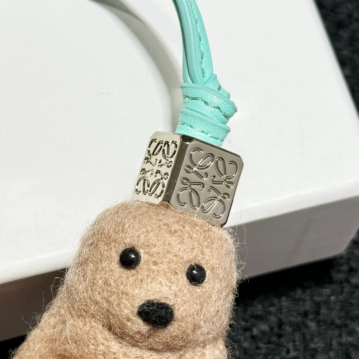 スーパーコピー ディオール キーホルダー