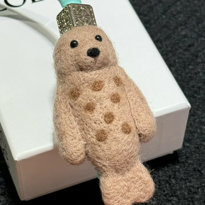 スーパーコピー ディオール キーホルダー