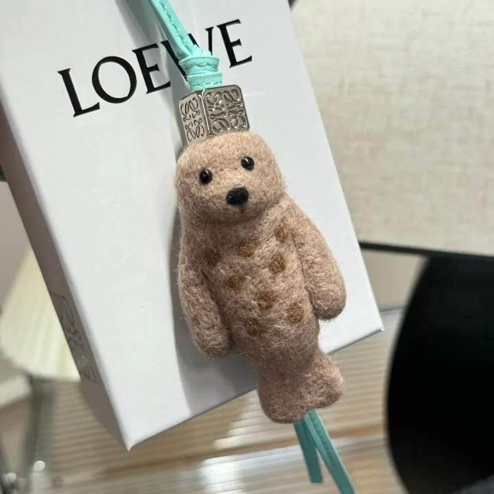 スーパーコピー ディオール キーホルダー