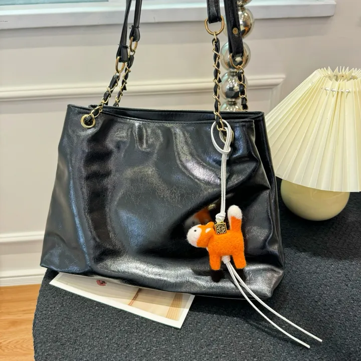 スーパーコピー ロエベ キーホルダー