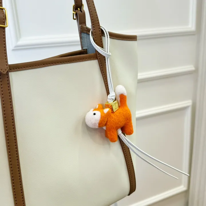 スーパーコピー ロエベ キーホルダー