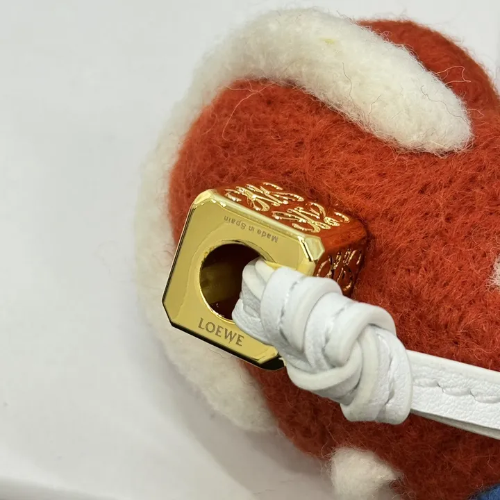 スーパーコピー ディオール キーホルダー