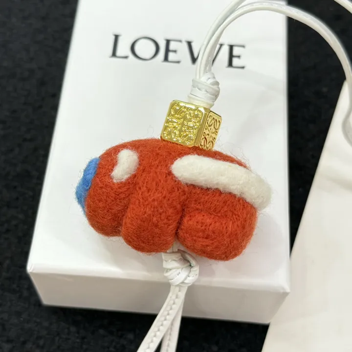 スーパーコピー ディオール キーホルダー