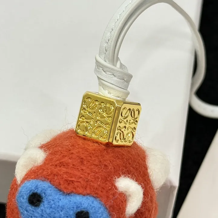 スーパーコピー ディオール キーホルダー