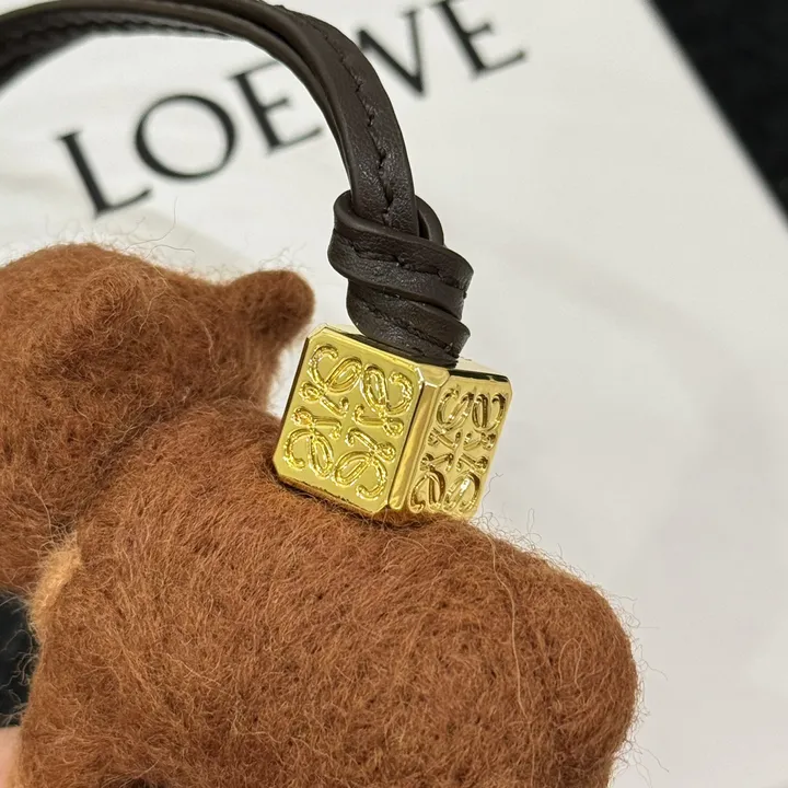 スーパーコピー ディオール キーホルダー