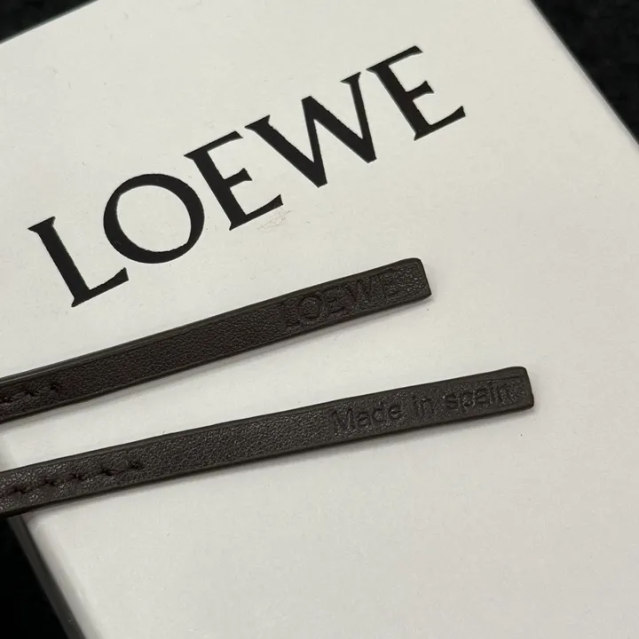 スーパーコピー ディオール キーホルダー