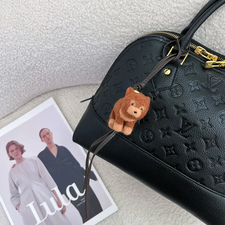 スーパーコピー ディオール キーホルダー