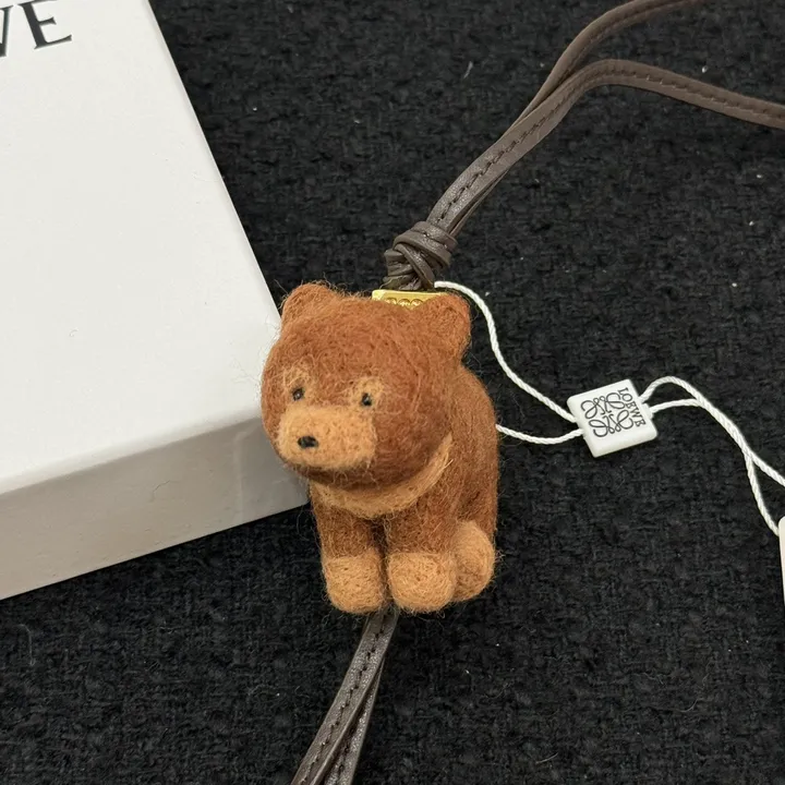 スーパーコピー ディオール キーホルダー