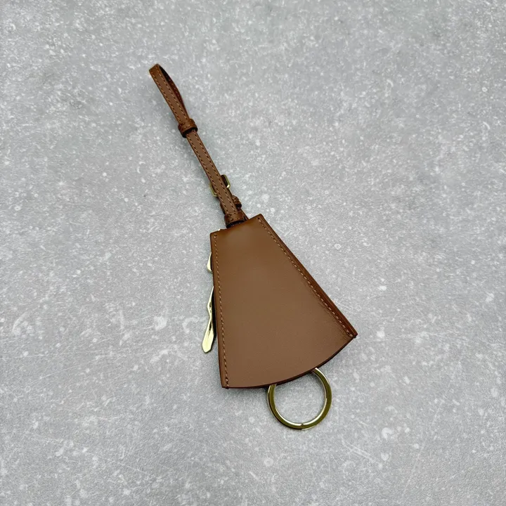 スーパーコピー ミュウミュウ キーホルダー