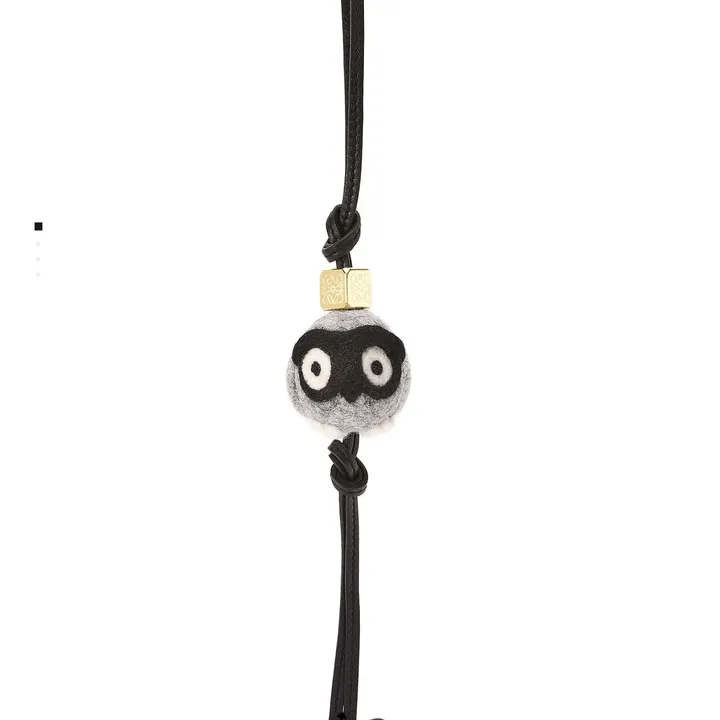 スーパーコピー ロエベ キーホルダー