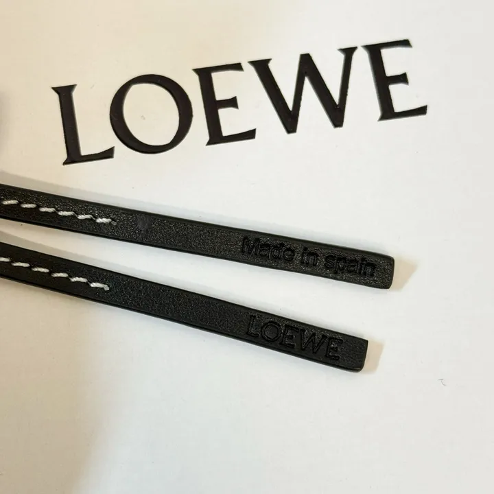 スーパーコピー ロエベ キーホルダー