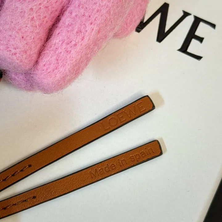 スーパーコピー ロエベ キーホルダー