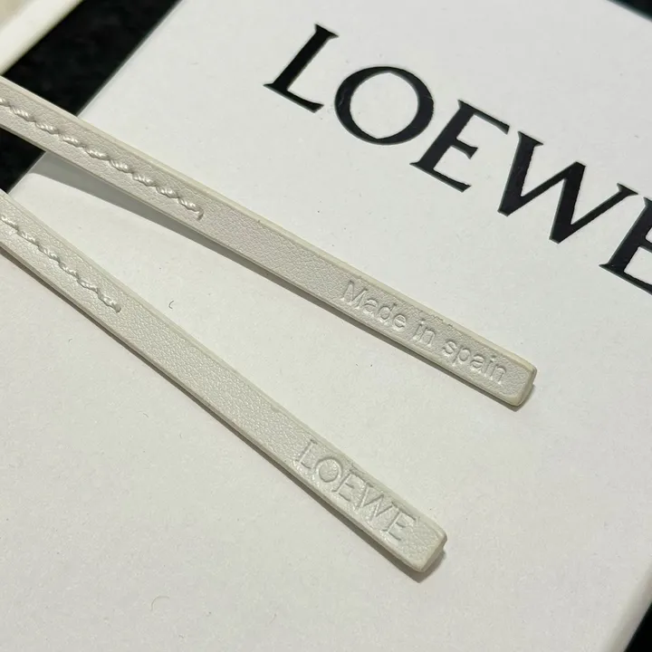 スーパーコピー ロエベ キーホルダー