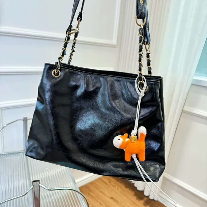 スーパーコピー ロエベ キーホルダー