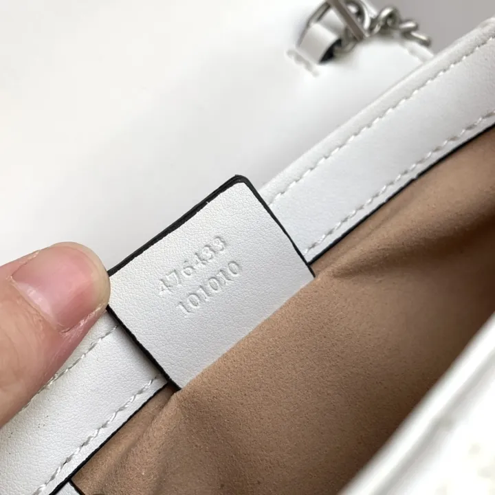 スーパーコピー グッチ キーホルダー