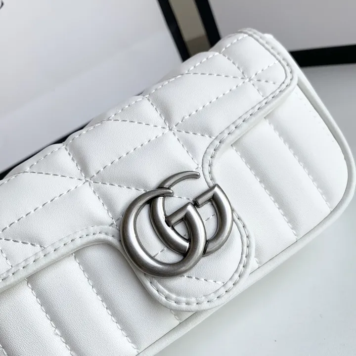 スーパーコピー グッチ キーホルダー