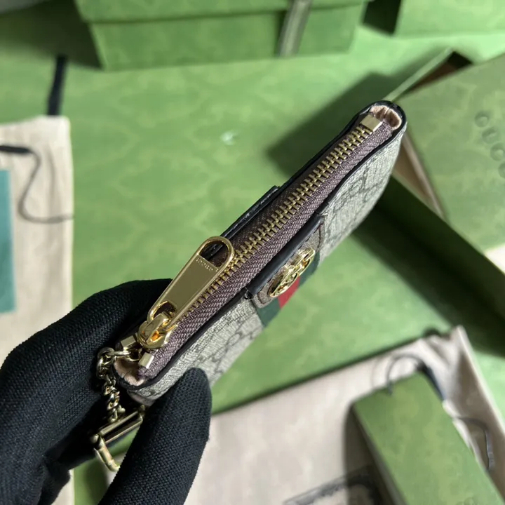 スーパーコピー グッチ キーホルダー