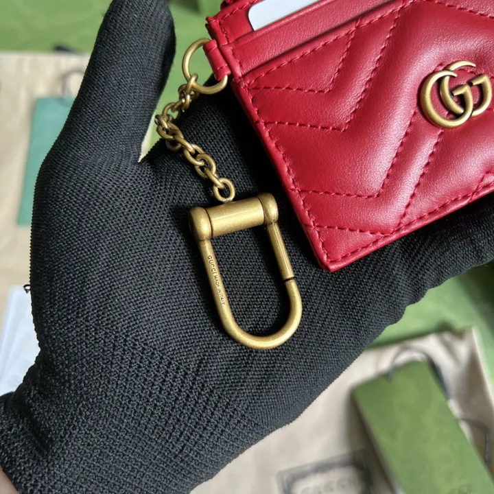 スーパーコピー ルイヴィトン キーホルダー