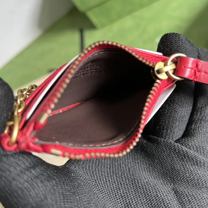 スーパーコピー ルイヴィトン キーホルダー