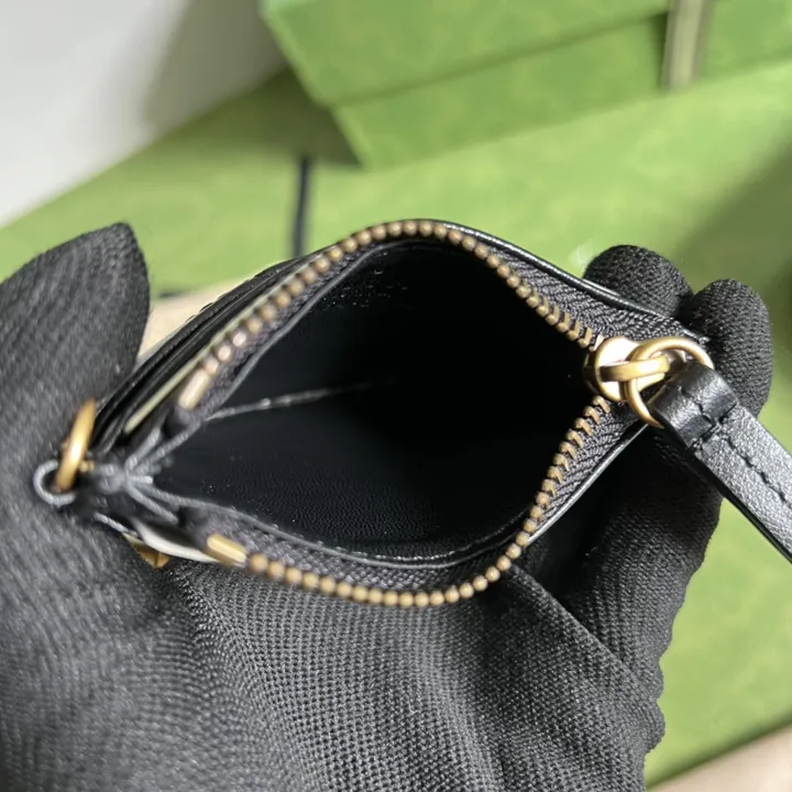 スーパーコピー グッチ キーホルダー