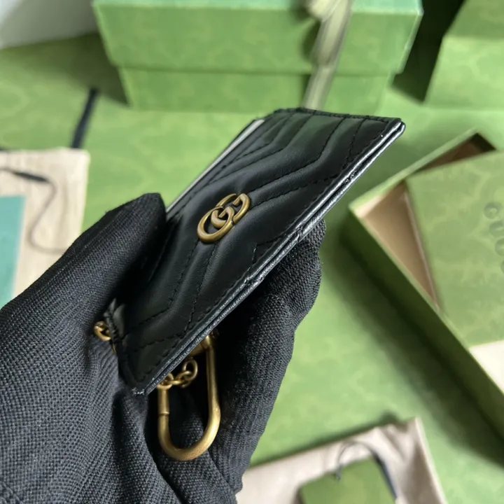 スーパーコピー グッチ キーホルダー