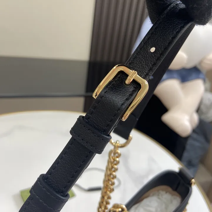 スーパーコピー グッチ キーホルダー