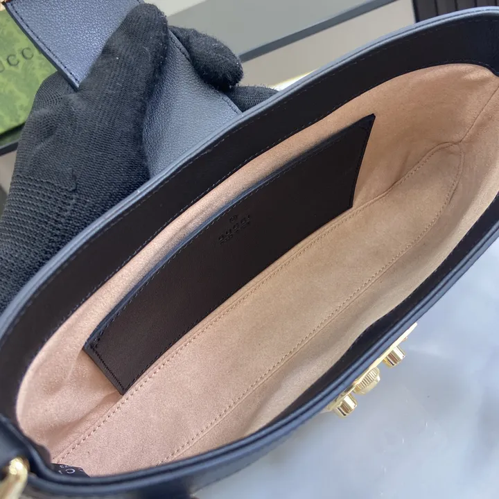 スーパーコピー グッチ キーホルダー